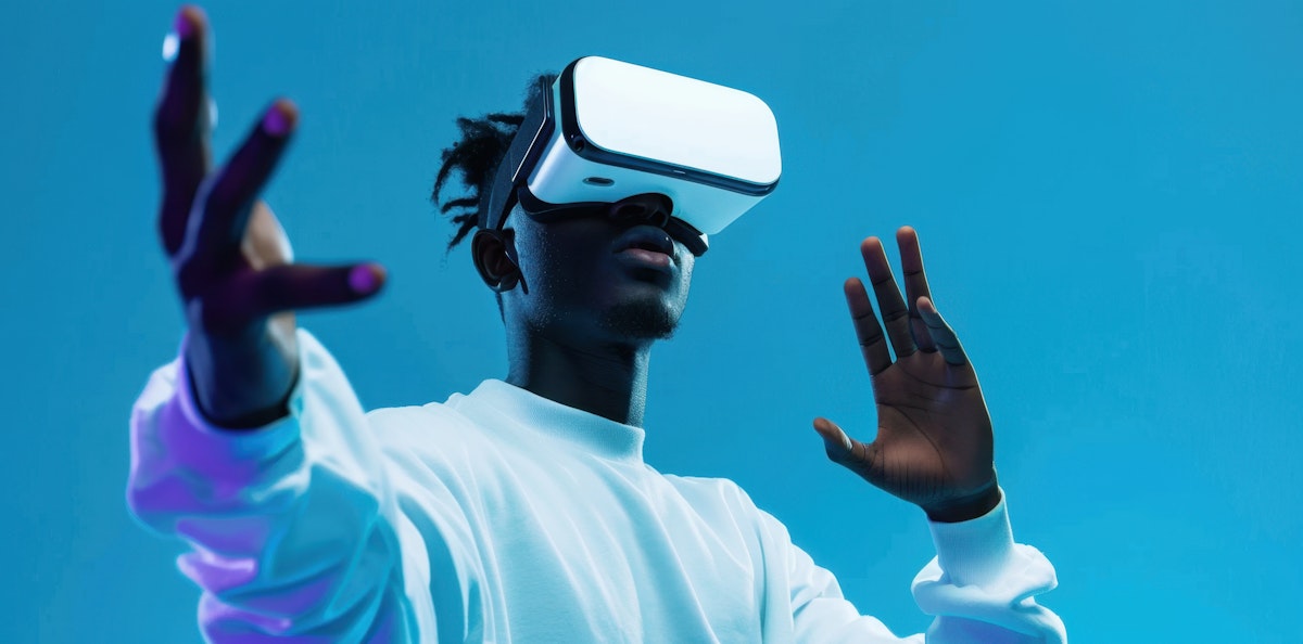 Blog Content Image - 3