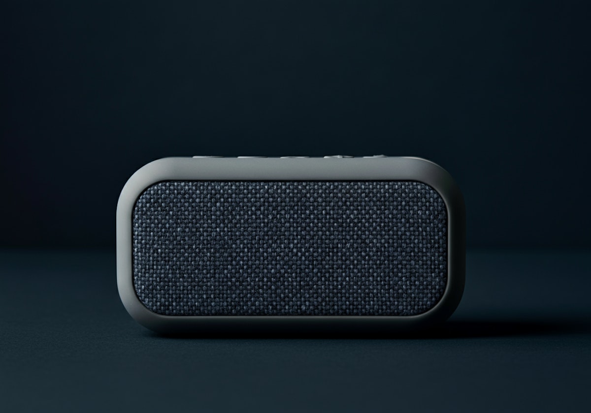 Project Content Image - 5