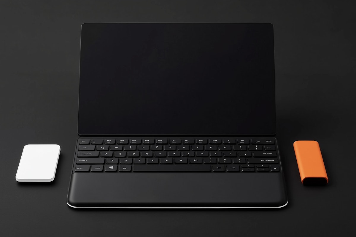 Project Content Image - 1