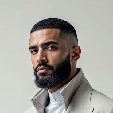 Portfolio Creator Avatar