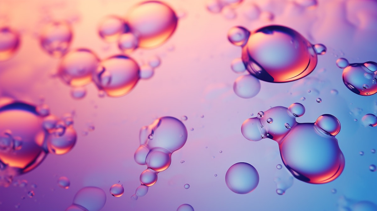 Blog Content Image - 1