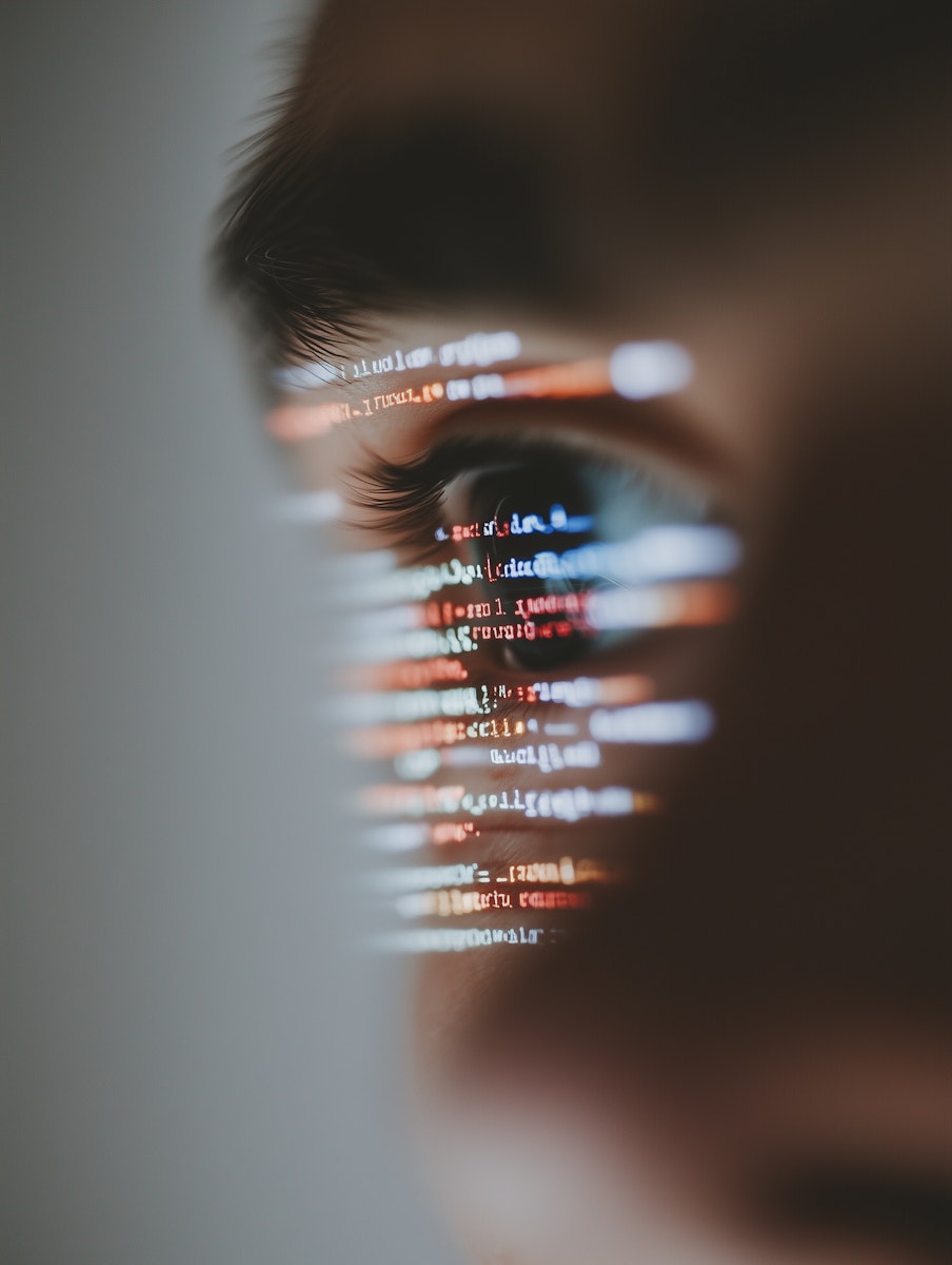 Feedback & Refinement