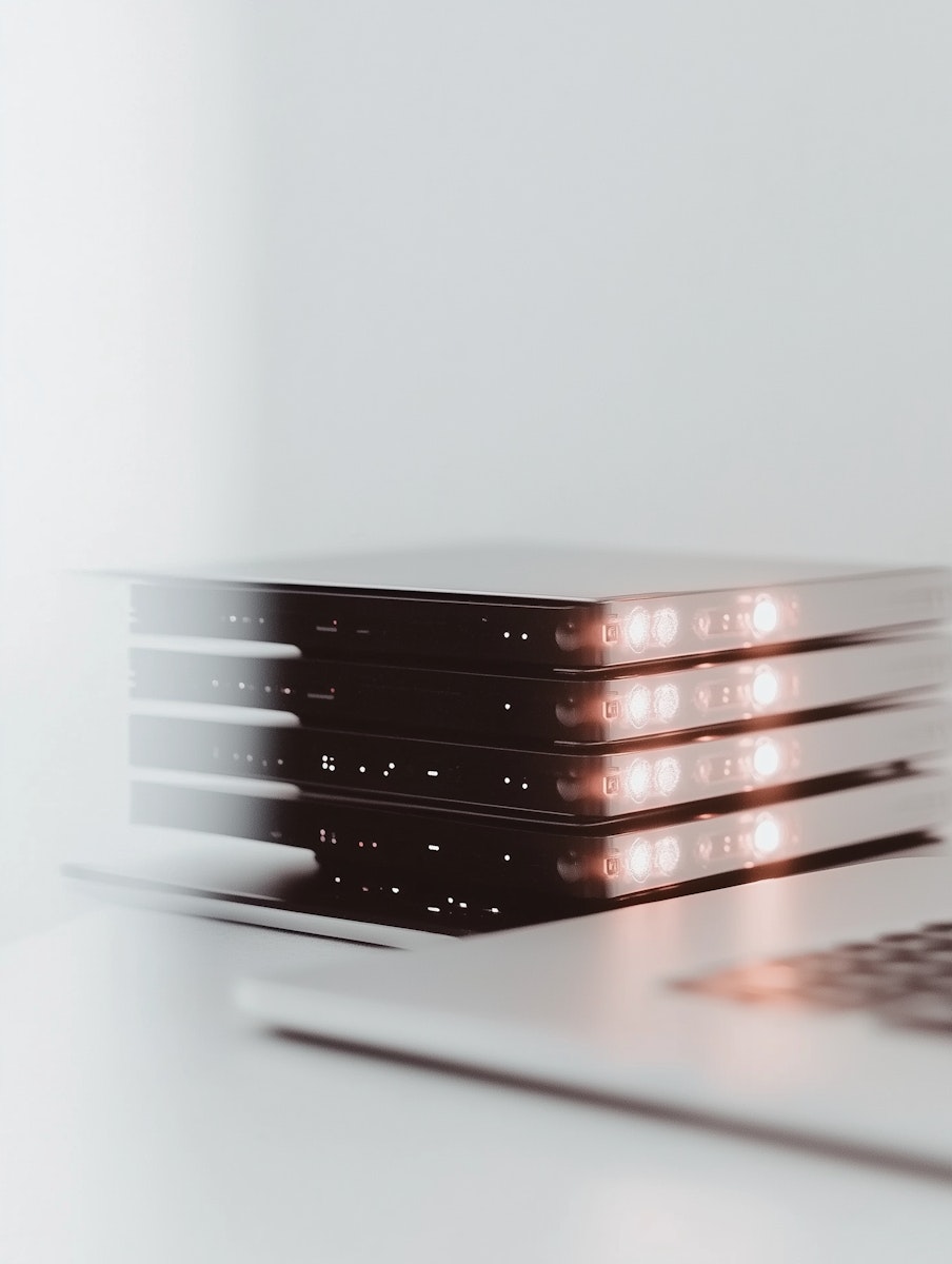 Project Content Image - 3