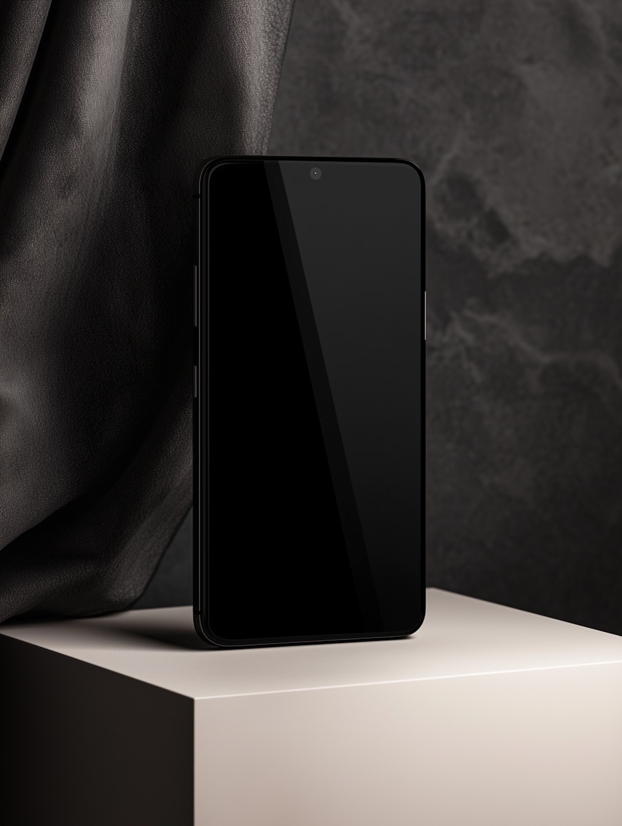 Project Content Image - 4