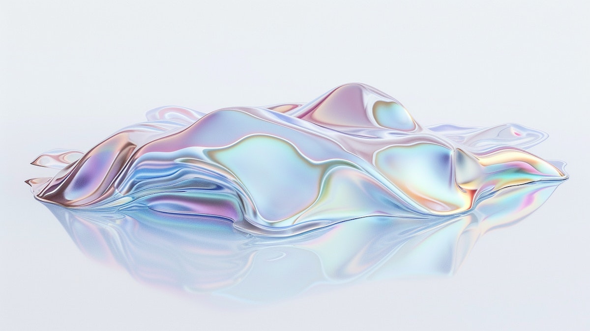 Featured Project Cover Image