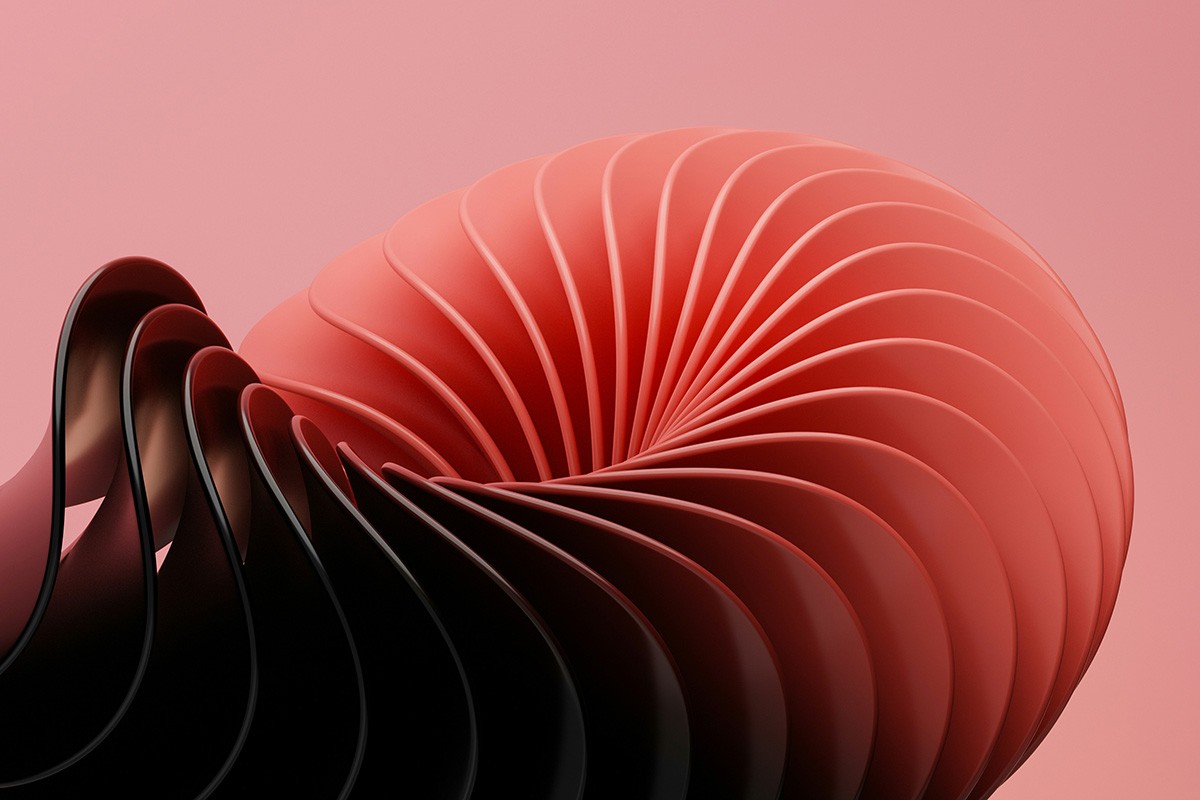 Featured Project Cover Image